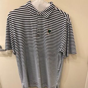 Peter Millar - Golf Polo